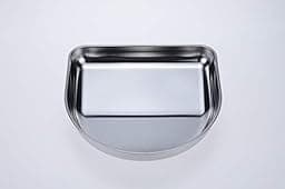 DOGNESS Automatic WiFi Dog/Cat Smart Camera Feeder photo