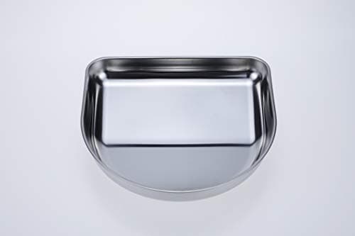 DOGNESS Automatic WiFi Dog/Cat Smart Camera Feeder main view