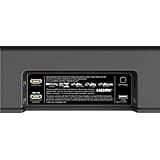 VIZIO M-Series 5.1.2 Immersive Sound Bar thumbnail 5