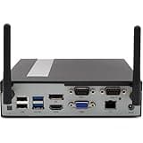 HomeSeer HomeTroller PRO Smart Home Controller Hub thumbnail 4