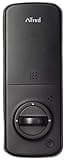 Alfred DB2 Smart Door Lock Deadbolt Touchscreen Keypad thumbnail 4