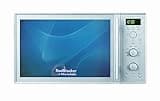 Smart-Safe.com MicroSafe EMF Blocker Microwave Cover thumbnail 1