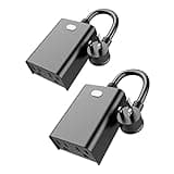 2 Pack Zwave Plug Outdoor thumbnail 1