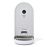 DOGNESS Automatic WiFi Dog/Cat Smart Camera Feeder thumbnail 1