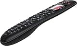 Logitech Harmony 665 Advanced Remote Control thumbnail 5