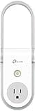 Kasa AC1200 Wi-Fi Range Extender Smart Plug thumbnail 2