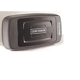 Craftsman Garage Door Opener Connectivity Hub photo