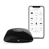 Broadlink RM4 pro IR RF WiFi Universal Remote thumbnail 1