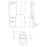 Vue Smart Home Energy Monitor thumbnail 4