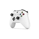 Microsoft Xbox One S 1Tb Console thumbnail 3