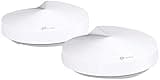 TP-Link Smart Hub & Whole Home WiFi Mesh System thumbnail 1