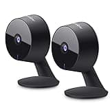 Laview Home Security Camera HD 1080P thumbnail 1