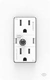 Swidget 15A Outlet thumbnail 5
