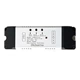Otcboimo Smart Relay Switch Module thumbnail 1