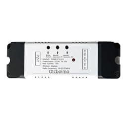 Otcboimo Smart Relay Switch Module photo