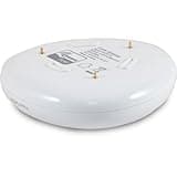 HomeSeer HS-LS100+ Z-Wave Plus Leak Sensor thumbnail 2