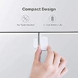 Aqara Door and Window Sensor thumbnail 3