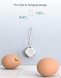 Govee Hygrometer Thermometer thumbnail 5