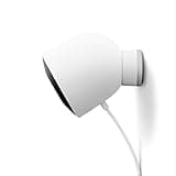 Nest Cam Outdoor Security Camera thumbnail 5