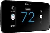 Sensi Touch 2 Smart Thermostat thumbnail 1
