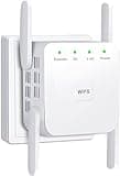 Krevi WiFi Extender thumbnail 1
