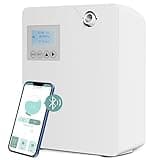 Scent Air Machine thumbnail 1