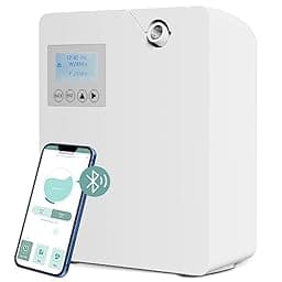 Scent Air Machine photo
