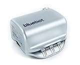bluebot Universal Smart Home Water Flow Meter thumbnail 2