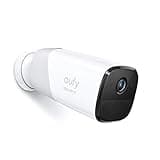 eufyCam 2 Pro Wireless Home Security Add-on Camera thumbnail 1