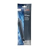 Jura 25056 CLEARYL Pro Smart+ thumbnail 4