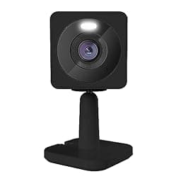 WYZE Cam OG photo