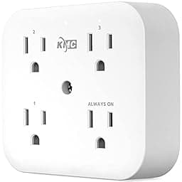 KMC Smart Tap Mini photo