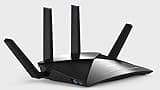 NETGEAR Nighthawk X10 AD7200 thumbnail 4