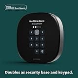 ecobee New Smart Thermostat Premium thumbnail 3