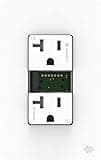 Swidget 20A Outlet thumbnail 2