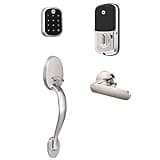 Yale Assure Lock SL thumbnail 1