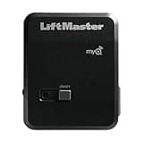 LiftMaster 825LM Remote Light Control thumbnail 1