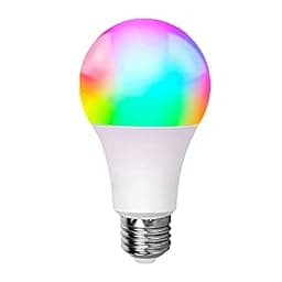 Sparkleiot Zigbee Smart Light Bulb photo