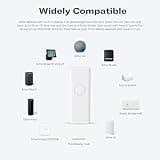 THIRDREALITY Smart Light Switch Gen3 thumbnail 4