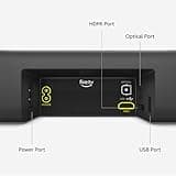 Introducing Amazon Fire TV Soundbar thumbnail 5