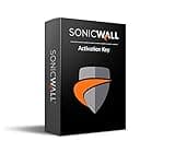 Comprehensive Gateway Security Suite for TZ400 Series (1 Year) thumbnail 2