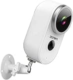 Security Camera Outdoor thumbnail 1