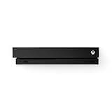 Xbox One X 1TB Console - PLAYERUNKNOWN’S BATTLEGROUNDS Bundle [Digital Code] (Renewed) thumbnail 5