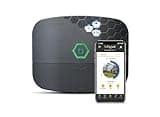 Orbit 57985 B-hyve XR Smart 8-Zone Indoor/Outdoor Sprinkler Controller thumbnail 1