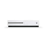 Xbox One S 1TB Console - Battlefield V Bundle (Renewed) thumbnail 5