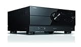 YAMAHA RX-A6A AVENTAGE 9.2-Channel AV Receiver with MusicCast thumbnail 1