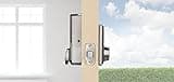 Kwikset 98880-006 SmartCode 888 Smart Lock thumbnail 4