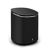 Mercku WiFi Router thumbnail 1