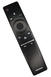 Samsung BN59-01266A New Factory Original Smart 4K Ultra HDTV Remote Control photo