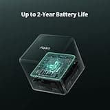 Aqara Cube T1 Pro thumbnail 4
